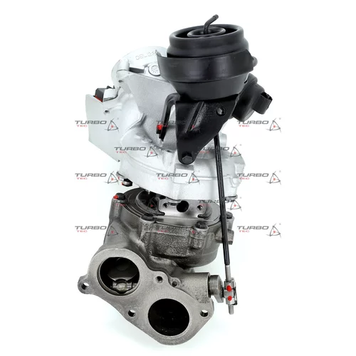 Plniace dúchadlo TT5297 /TURBO-TEC/ - obr. 1
