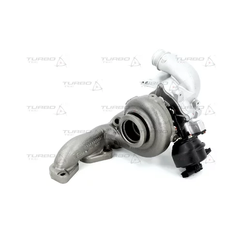 Plniace dúchadlo TT5313 /TURBO-TEC/ - obr. 7