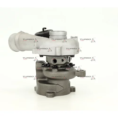 Plniace dúchadlo TT5355 /TURBO-TEC/ - obr. 3