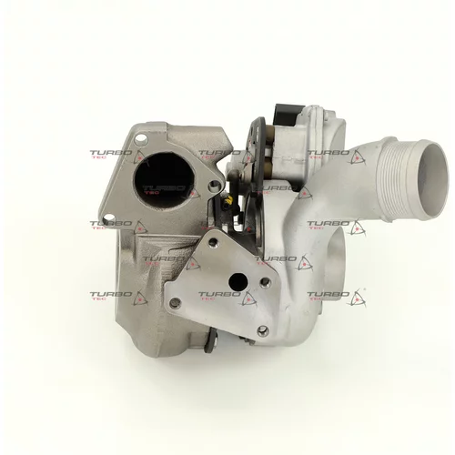 Plniace dúchadlo TT5371 /TURBO-TEC/ - obr. 4