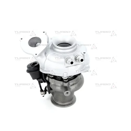 Plniace dúchadlo TT5510 /TURBO-TEC/ - obr. 5