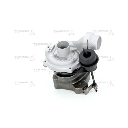 Plniace dúchadlo TT6042 /TURBO-TEC/ - obr. 4