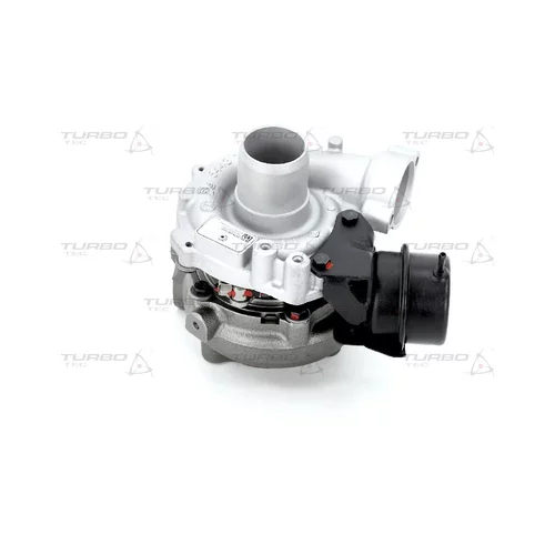 Plniace dúchadlo TT6108 /TURBO-TEC/ - obr. 2