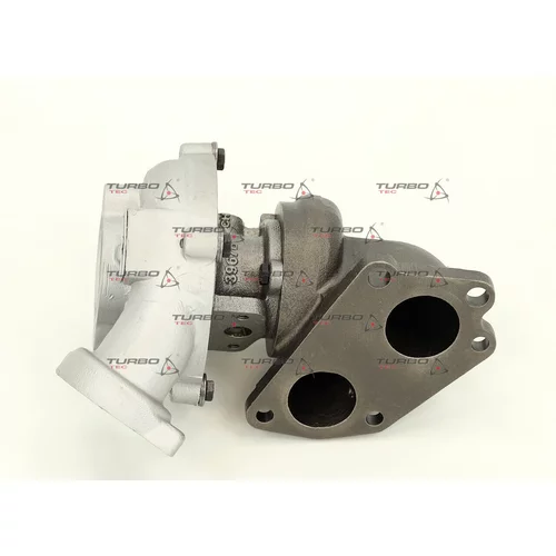 Plniace dúchadlo TT6137 /TURBO-TEC/ - obr. 5
