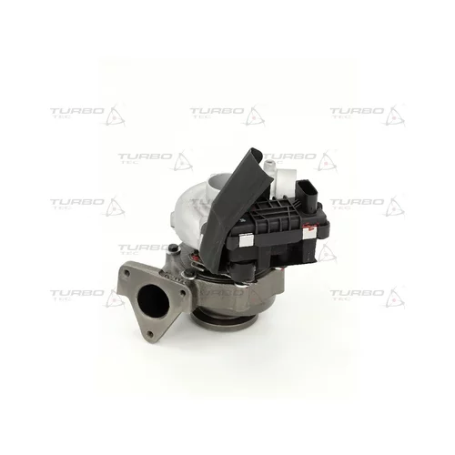 Plniace dúchadlo TT6789 /TURBO-TEC/ - obr. 3