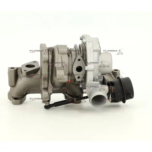 Plniace dúchadlo TT6876 /TURBO-TEC/ - obr. 3