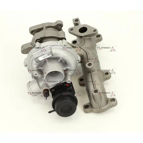 Plniace dúchadlo TT6876 /TURBO-TEC/ - obr. 4
