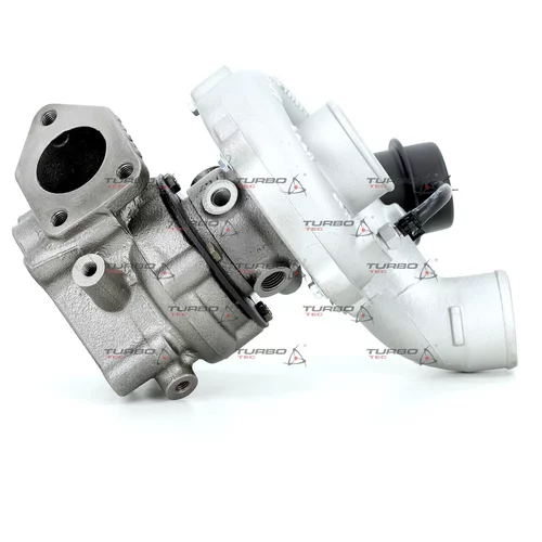 Plniace dúchadlo TT6878 /TURBO-TEC/ - obr. 3