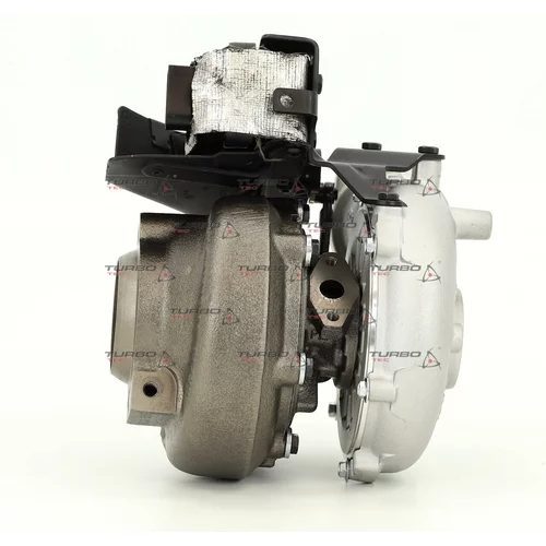 Plniace dúchadlo TT6985 /TURBO-TEC/ - obr. 3