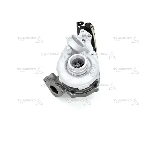 Plniace dúchadlo TT6988 /TURBO-TEC/ - obr. 5