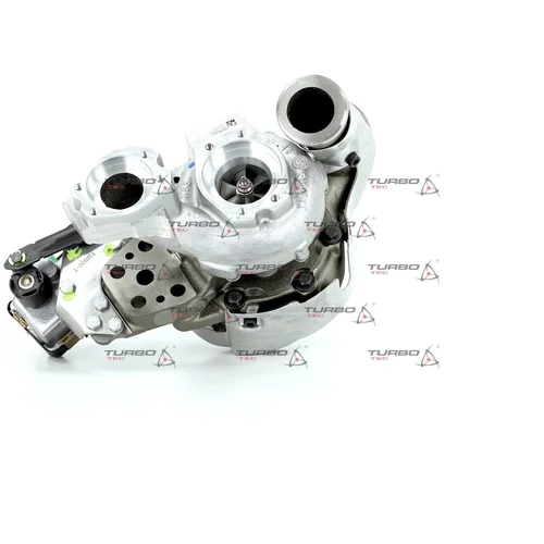 Plniace dúchadlo TT7024 /TURBO-TEC/ - obr. 1