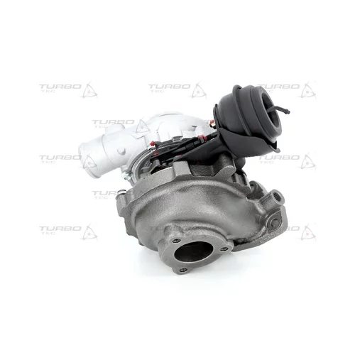Plniace dúchadlo TT7051 /TURBO-TEC/ - obr. 2