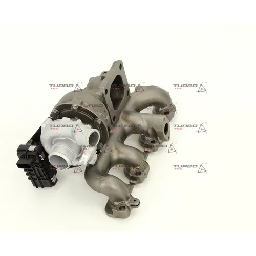 Plniace dúchadlo TT7059 /TURBO-TEC/ - obr. 4