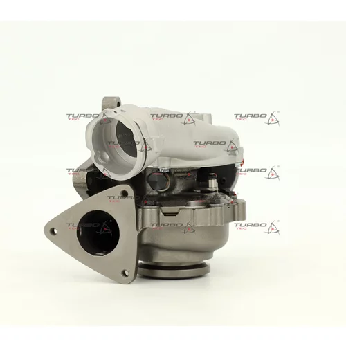 Plniace dúchadlo TT7077 /TURBO-TEC/ - obr. 1