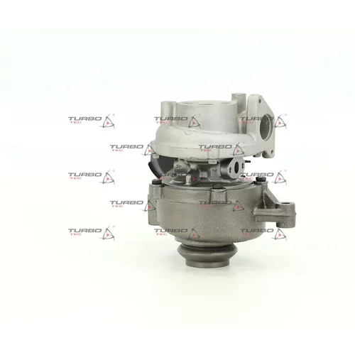 Plniace dúchadlo TT7141 /TURBO-TEC/ - obr. 4