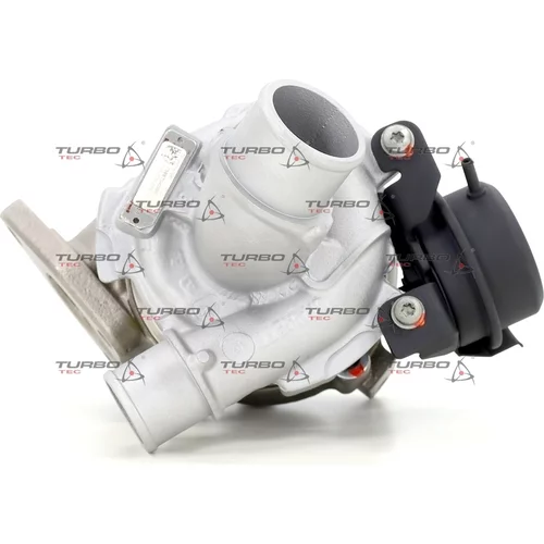 Plniace dúchadlo TURBO-TEC TT7174