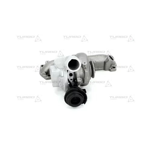 Plniace dúchadlo TT7195 /TURBO-TEC/ - obr. 2