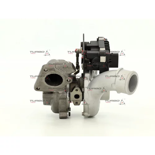 Plniace dúchadlo TT7215 /TURBO-TEC/ - obr. 3