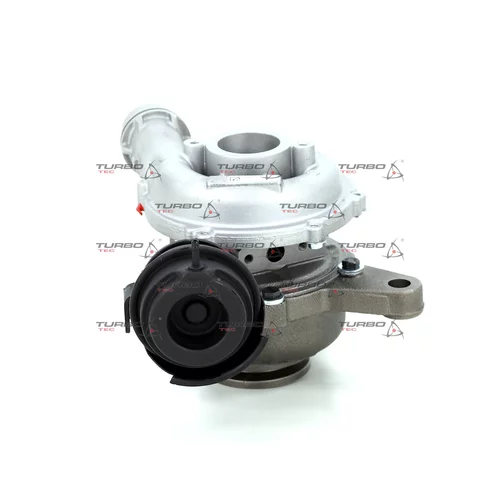 Plniace dúchadlo TURBO-TEC TT7243