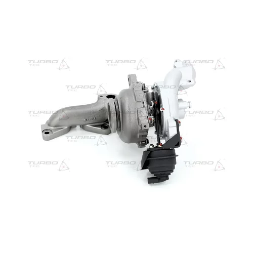 Plniace dúchadlo TT7308 /TURBO-TEC/ - obr. 3