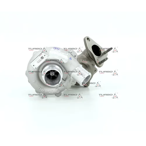 Plniace dúchadlo TT7374 /TURBO-TEC/ - obr. 3