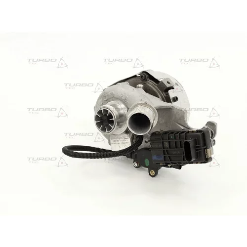 Plniace dúchadlo TT7393 /TURBO-TEC/ - obr. 3
