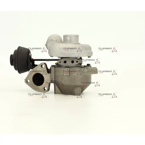 Plniace dúchadlo TT7421 /TURBO-TEC/ - obr. 1