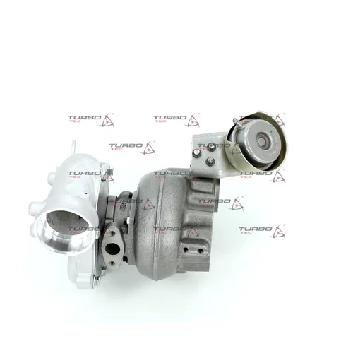 Plniace dúchadlo TT7437 /TURBO-TEC/ - obr. 1