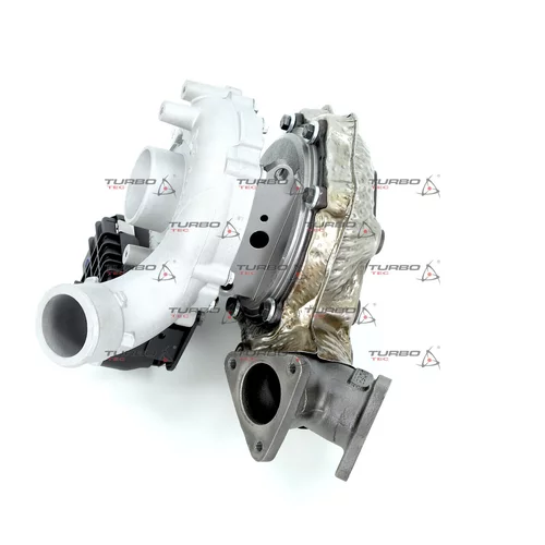 Plniace dúchadlo TT7458 /TURBO-TEC/ - obr. 1