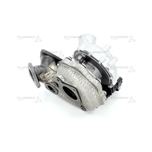 Plniace dúchadlo TT7458 /TURBO-TEC/ - obr. 5