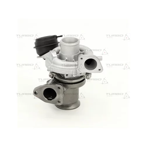 Plniace dúchadlo TT7472 /TURBO-TEC/ - obr. 4