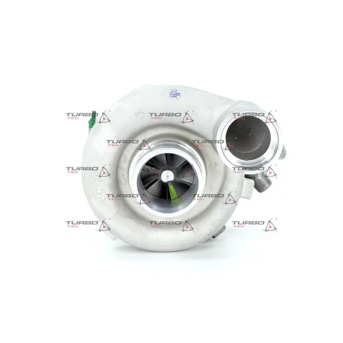 Plniace dúchadlo TURBO-TEC TT7474