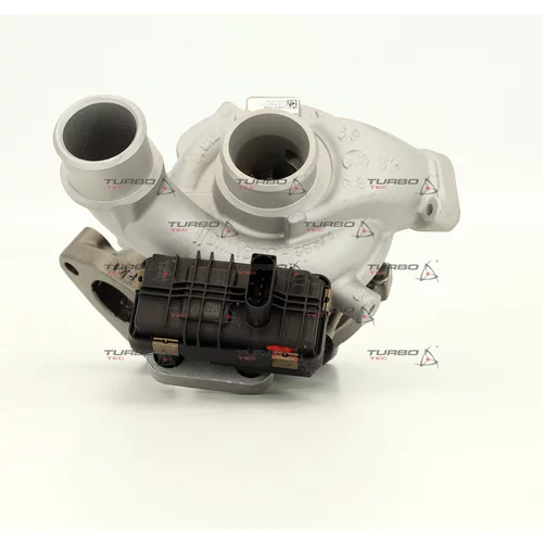 Plniace dúchadlo TURBO-TEC TT7477