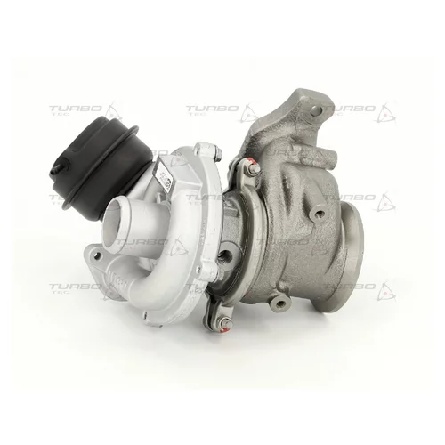 Plniace dúchadlo TT7482 /TURBO-TEC/ - obr. 1