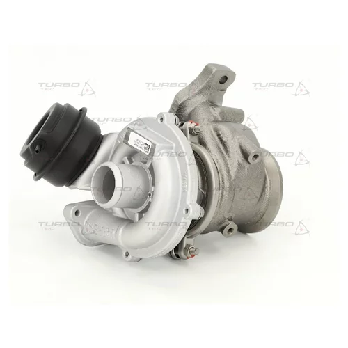 Plniace dúchadlo TT7482 /TURBO-TEC/ - obr. 3