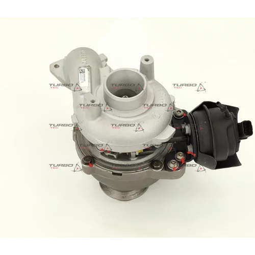 Plniace dúchadlo TT7573 /TURBO-TEC/ - obr. 5