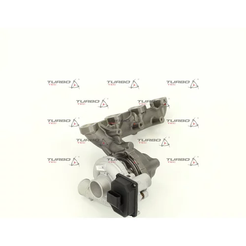 Plniace dúchadlo TT7576 /TURBO-TEC/ - obr. 5