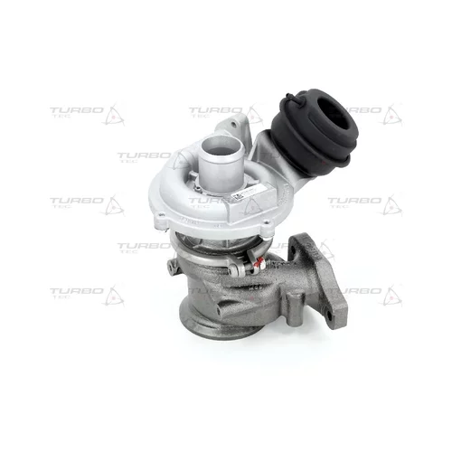 Plniace dúchadlo TT7582 /TURBO-TEC/ - obr. 5