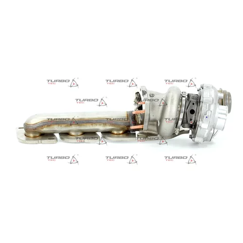 Plniace dúchadlo TURBO-TEC TT7591