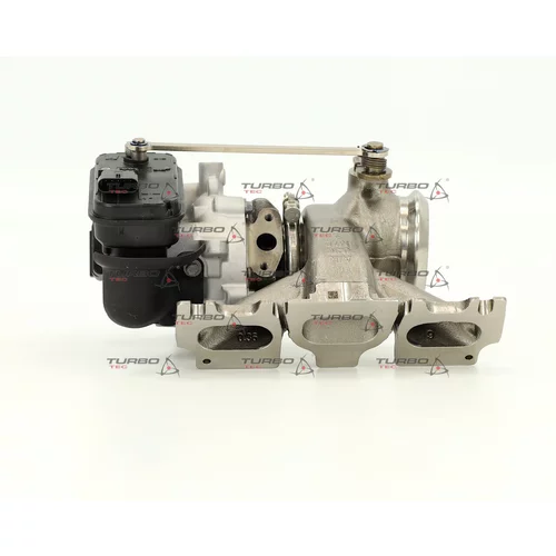 Plniace dúchadlo TT7665 /TURBO-TEC/ - obr. 1