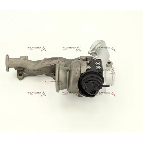 Plniace dúchadlo TT7708 /TURBO-TEC/ - obr. 4