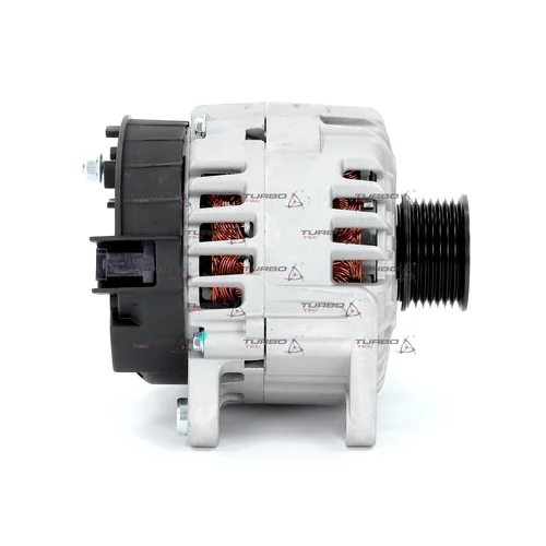 Alternátor TURBO-TEC TTAL001044