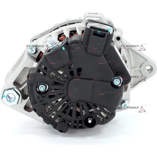 Alternátor TURBO-TEC TTAL001113