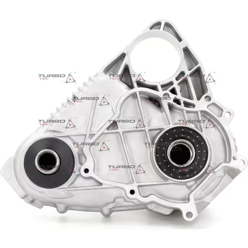 Rozvodovka TURBO-TEC TTATC003