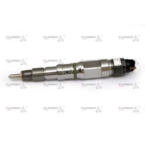 Vstrekovací ventil TTINJ0003 /TURBO-TEC/ - obr. 3