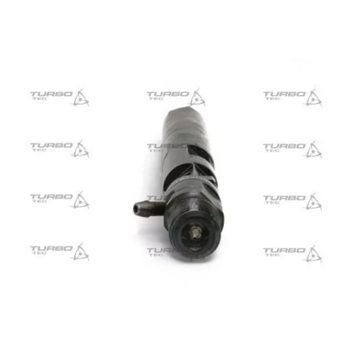 Vstrekovací ventil TTINJ4005 /TURBO-TEC/ - obr. 1