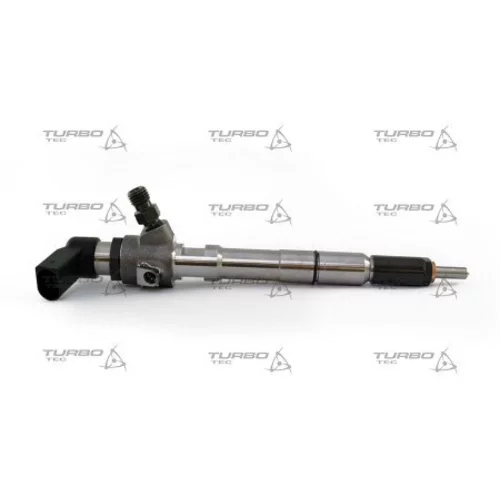 Vstrekovací ventil TURBO-TEC TTINJ7001