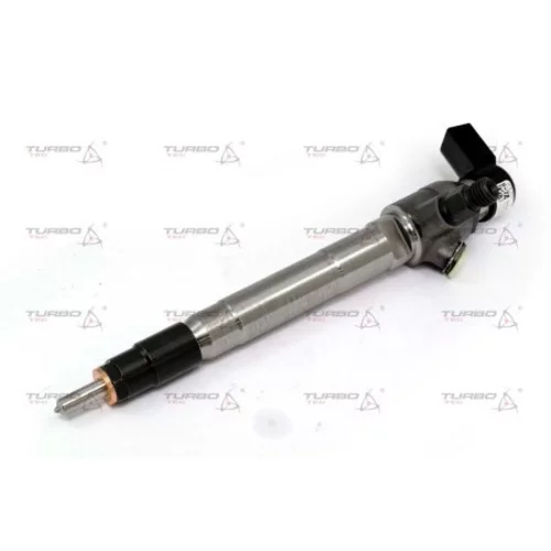 Vstrekovací ventil TURBO-TEC TTINJ7002