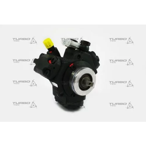 Vysokotlaké čerpadlo TTIP0006 /TURBO-TEC/ - obr. 4