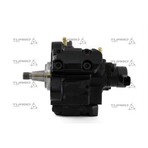 Vysokotlaké čerpadlo TTIP0047 /TURBO-TEC/ - obr. 2
